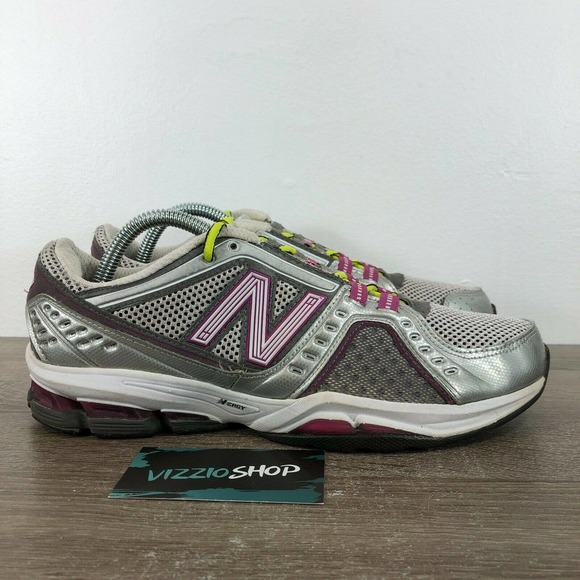 adidas superstar ii men silver